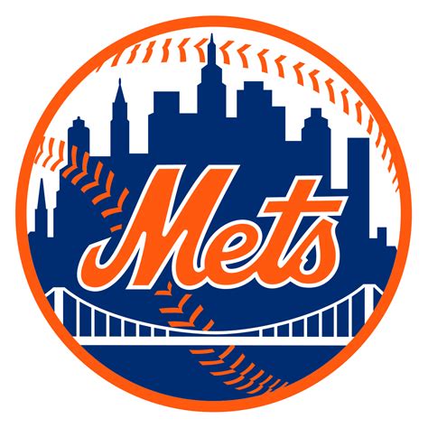File usage on Commons. . New york mets wikipedia